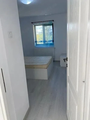 Casa de vanzare in Turda jud. Cluj aproape de centru - imagine 7