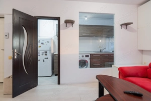 Oportunitate |Faleza Nord- Lake View | 2 camere mobilat, utilat, liber - imagine 4