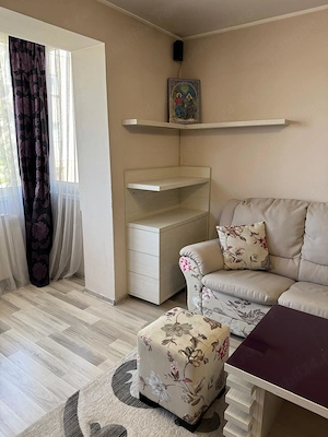 Vând Apartament cu 3 camere, decomandat, etaj intermediar, 68 mp + acces la 100 mp spațiu depozitare - imagine 5