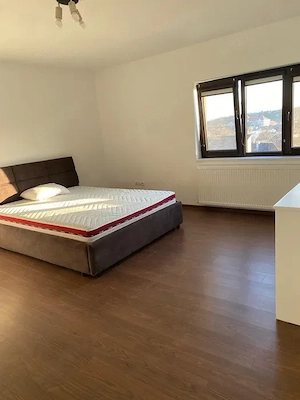 Casa de vanzare in Turda jud. Cluj aproape de centru - imagine 4