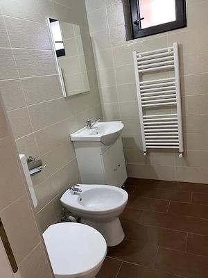 Casa de vanzare in Turda jud. Cluj aproape de centru - imagine 5