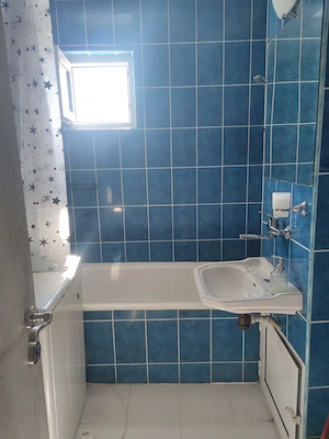 Ofertă de închiriere: Apartament 2 camere, zona Sârguinței (Fortuna Corina) - imagine 4