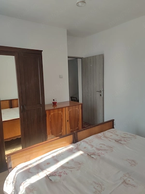 Ofertă de închiriere: Apartament 2 camere, zona Sârguinței (Fortuna Corina) - imagine 5