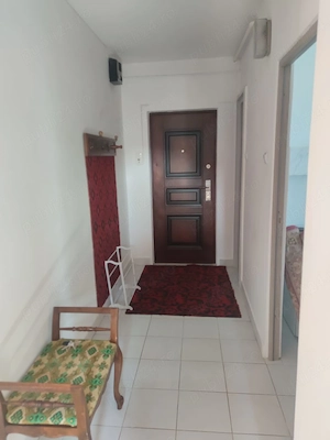 Ofertă de închiriere: Apartament 2 camere, zona Sârguinței (Fortuna Corina)
