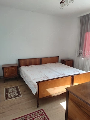 Ofertă de închiriere: Apartament 2 camere, zona Sârguinței (Fortuna Corina) - imagine 7