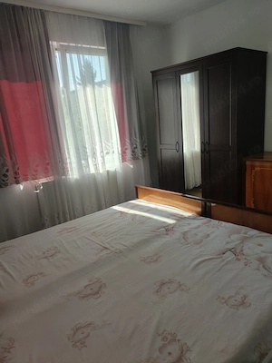 Ofertă de închiriere: Apartament 2 camere, zona Sârguinței (Fortuna Corina) - imagine 6