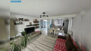 COMISION ZERO! Duplex modern |125 mp | grădină proprie – Florești