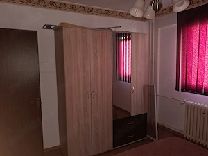PROPIETAR,   Închiriez Apartament 2 camere perioada îndelungată. - imagine 3