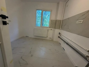 Apartament 3 camere zona Titan metrou - Liviu Rebreanu - imagine 11