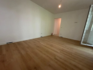 Apartament 3 camere zona Titan metrou - Liviu Rebreanu - imagine 3