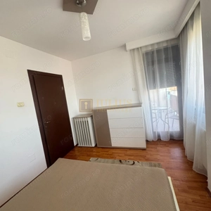 Bloc nou - 2 Camere - Parcare subterana - Soarelui| liber 1 iunie| - imagine 3