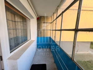 Apartament 2 camere | 52 mp | Hipodrom | - imagine 14