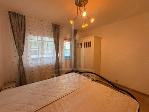 Apartament 2 camere | 52 mp | Hipodrom | - imagine 5