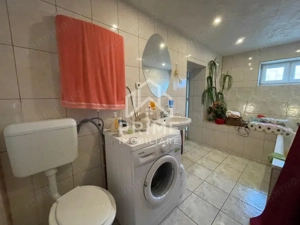 Casă individuală cu 3 dormitoare | teren 886 mp | Sebeș | Zona Ultracentrală - imagine 6