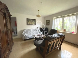 Casă individuală cu 3 dormitoare | teren 886 mp | Sebeș | Zona Ultracentrală - imagine 8