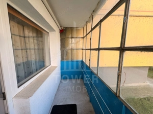 Apartament 2 camere | 52 mp | Hipodrom | - imagine 13