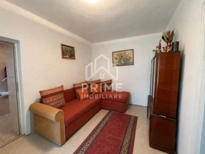 Casă individuală cu 3 dormitoare | teren 886 mp | Sebeș | Zona Ultracentrală - imagine 3