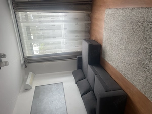 De vânzare Apartament 2 camere, Astra