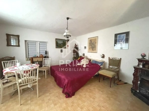Casă individuală cu 3 dormitoare | teren 886 mp | Sebeș | Zona Ultracentrală - imagine 7