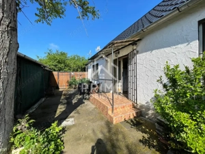 Casă individuală cu 3 dormitoare | teren 886 mp | Sebeș | Zona Ultracentrală