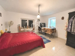 Casă individuală cu 3 dormitoare | teren 886 mp | Sebeș | Zona Ultracentrală - imagine 5