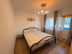 Apartament 2 camere | 52 mp | Hipodrom | - imagine 4