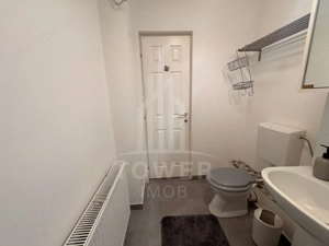 Apartament 2 camere | 52 mp | Hipodrom | - imagine 10