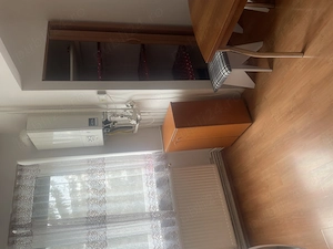De vânzare Apartament 2 camere, Astra - imagine 5