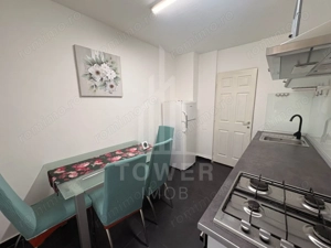 Apartament 2 camere | 52 mp | Hipodrom | - imagine 3