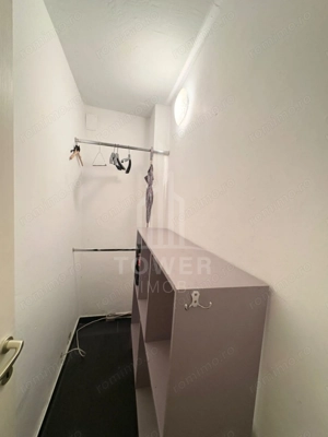 Apartament 2 camere | 52 mp | Hipodrom | - imagine 11