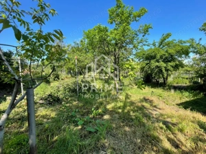 Casă individuală cu 3 dormitoare | teren 886 mp | Sebeș | Zona Ultracentrală - imagine 4