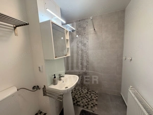Apartament 2 camere | 52 mp | Hipodrom | - imagine 9