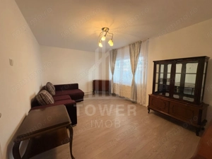 Apartament 2 camere | 52 mp | Hipodrom | - imagine 6