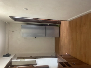 De vânzare Apartament 2 camere, Astra - imagine 3