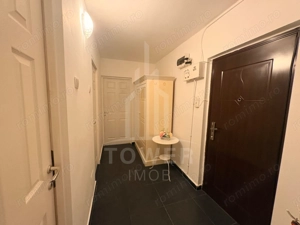 Apartament 2 camere | 52 mp | Hipodrom | - imagine 15