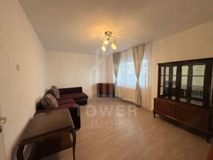 Apartament 2 camere | 52 mp | Hipodrom | - imagine 7
