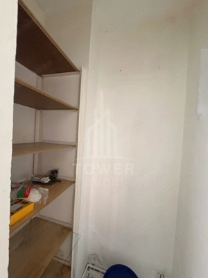 Apartament 2 camere | 52 mp | Hipodrom | - imagine 12