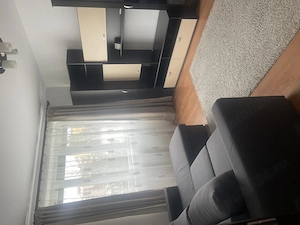 De vânzare Apartament 2 camere, Astra - imagine 2
