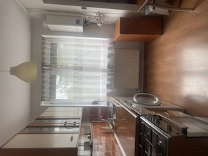 De vânzare Apartament 2 camere, Astra - imagine 4
