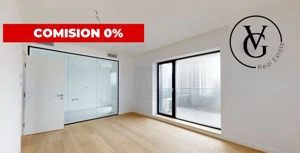 Apartament premium 2 Camere | Pipera
