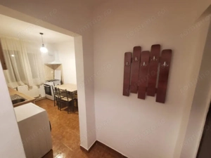 Calea Sagului- Apartament 2 camere-renovat complet - imagine 8