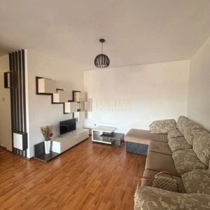 Bloc nou - 2 Camere - Parcare subterana - Soarelui| liber 1 iunie| - imagine 4