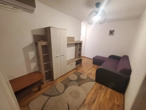 Calea Sagului- Apartament 2 camere-renovat complet - imagine 6