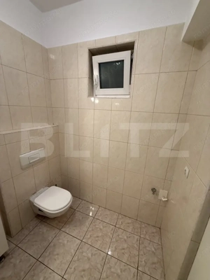 Apartament 2 camere/ spatiu birou , 45.69 mp , Zona Semicentrala - imagine 7
