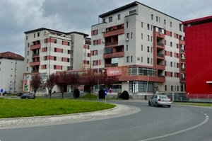 Bloc nou - 2 Camere - Parcare subterana - Soarelui| liber 1 iunie| - imagine 18