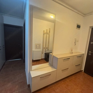 Bloc nou - 2 Camere - Parcare subterana - Soarelui| liber 1 iunie| - imagine 16