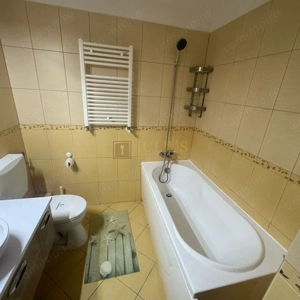 Bloc nou - 2 Camere - Parcare subterana - Soarelui| liber 1 iunie| - imagine 9