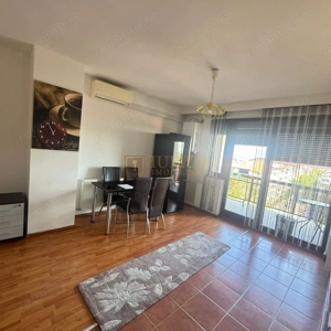 Bloc nou - 2 Camere - Parcare subterana - Soarelui| liber 1 iunie| - imagine 7