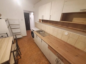 Calea Sagului- Apartament 2 camere-renovat complet - imagine 3