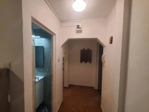 Calea Sagului- Apartament 2 camere-renovat complet - imagine 10